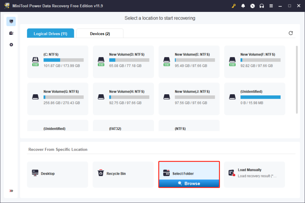 recover deleted telegram photos videos 1