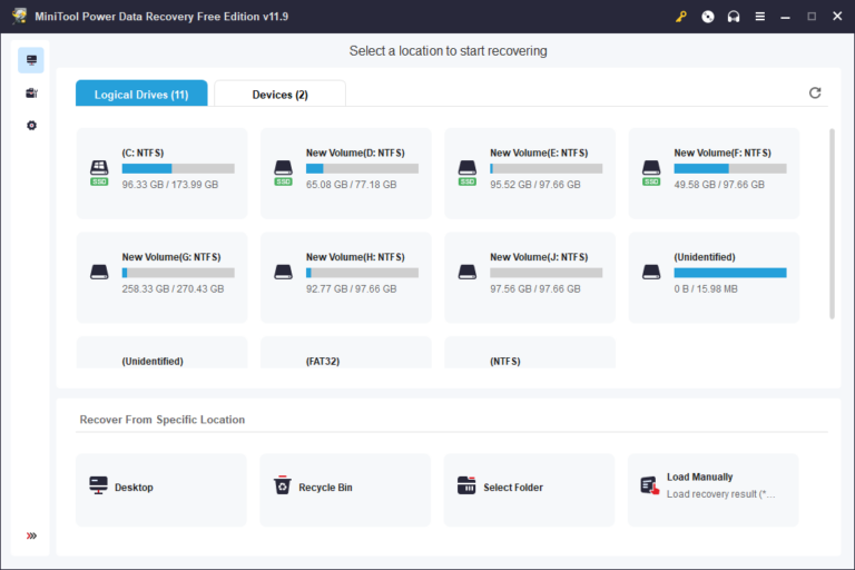 recover kaspersky deleted files 1