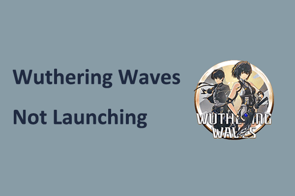 Bagaimana Cara Memperbaiki Wuthering Waves Lagging / Gagap / FPS Rendah di PC?