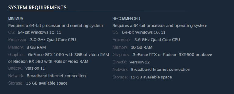 dark and darker not launching 1
