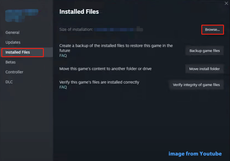 dungeonborne save file location 2
