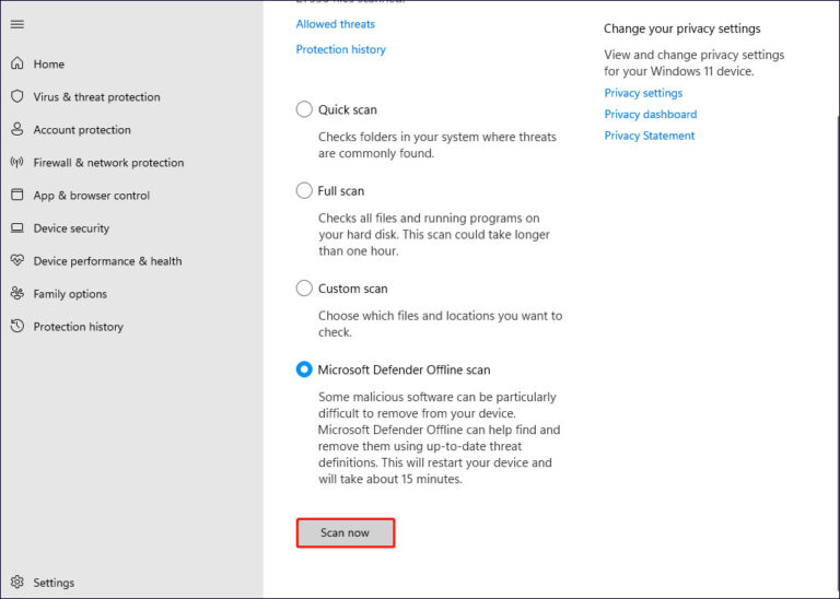 prime exe application error 1