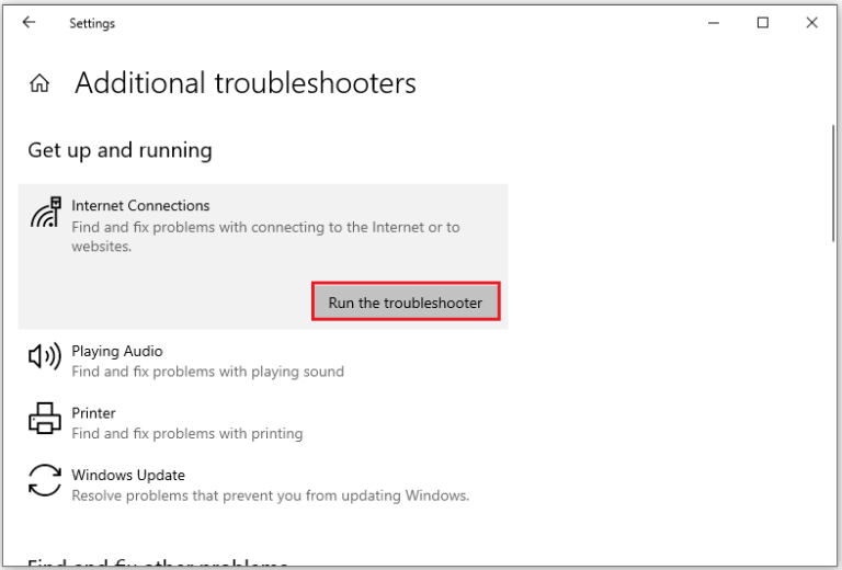 world of warships connection error 1