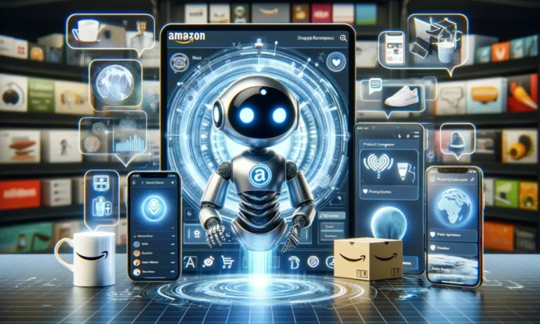 Image Article 51 1000x600