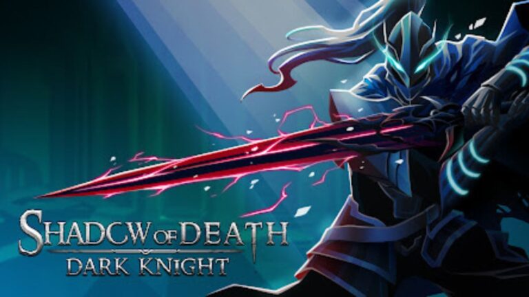 game perang offline terbaik android