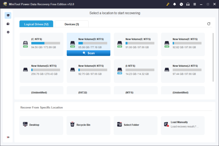 recover deleted adt videos 1