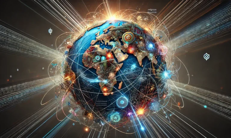 saving languages 1000x600