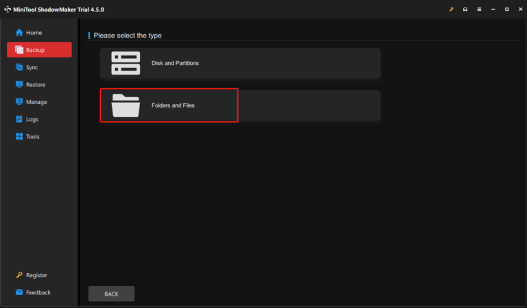 windows server backup catalog corrupted 1