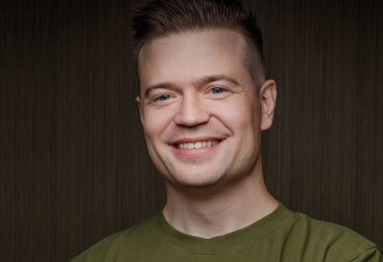 70b934c1 3483 47e2 b200 538af9edaed9 1 877x600