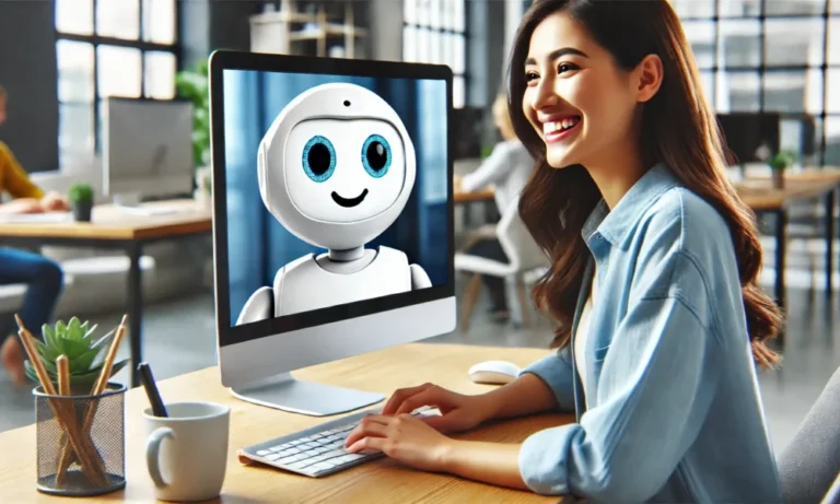 AI for sales boosting 1000x600