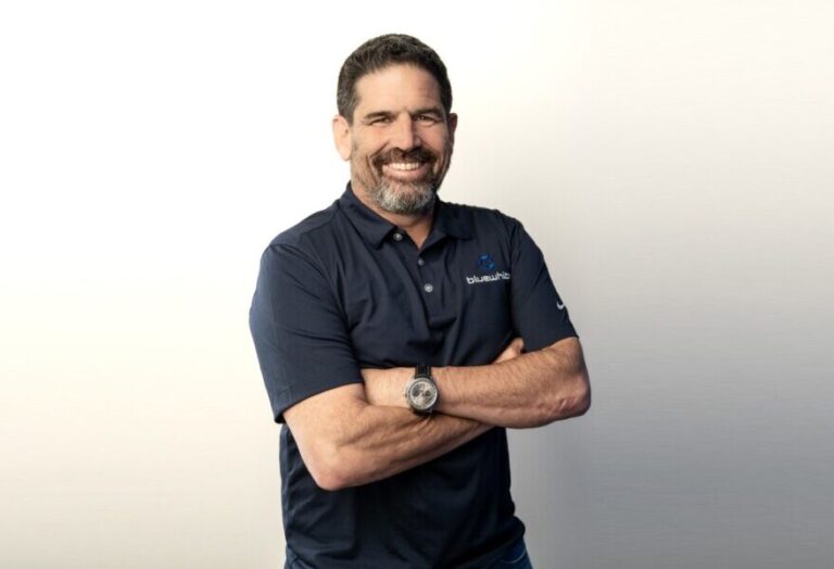 Ben Alfi CEO Bluewhite 879x600