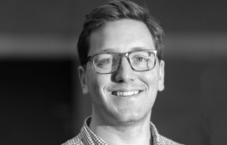 BenTaylor 20180129052055703 1 941x600