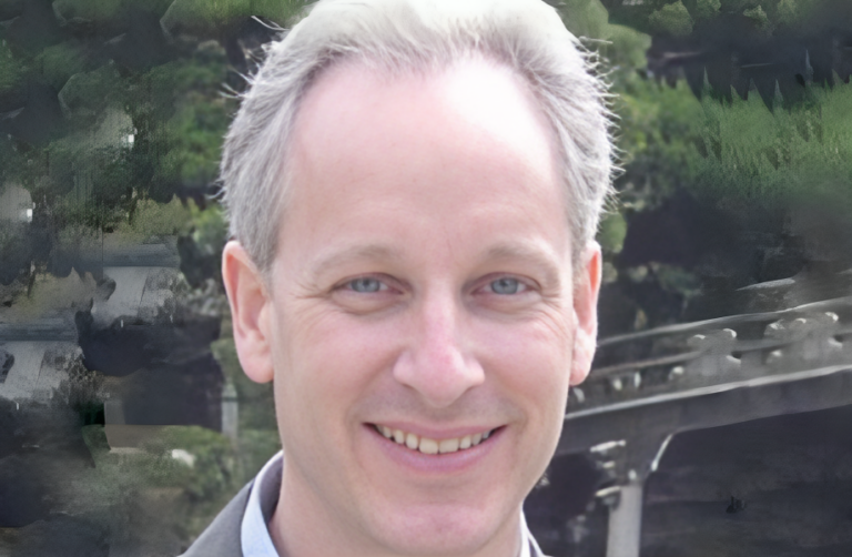 Dr. Mike Flaxman 918x600