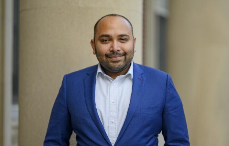 Nabil Hannan NetSPI 2024 942x600