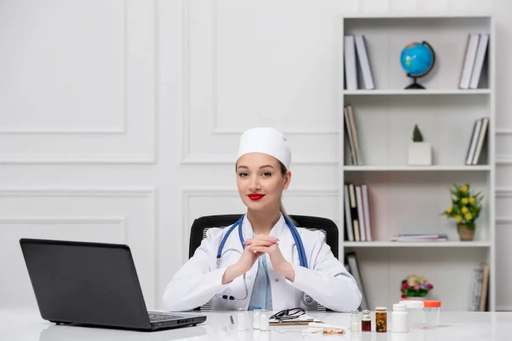 Strategi Seasonal Marketing Klinik Kecantikan
