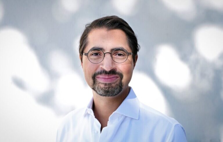 Stravito Thor 6 942x600