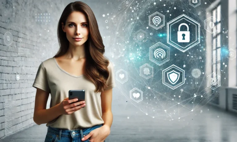 authoritative phone numbers 1000x600