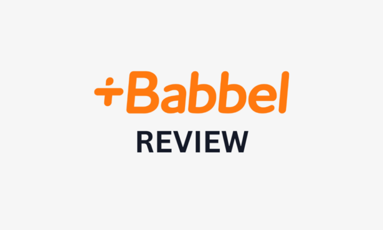 babbel review 1000x600