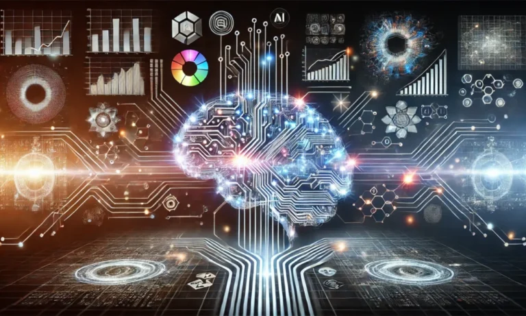 business intelligence 1000x600