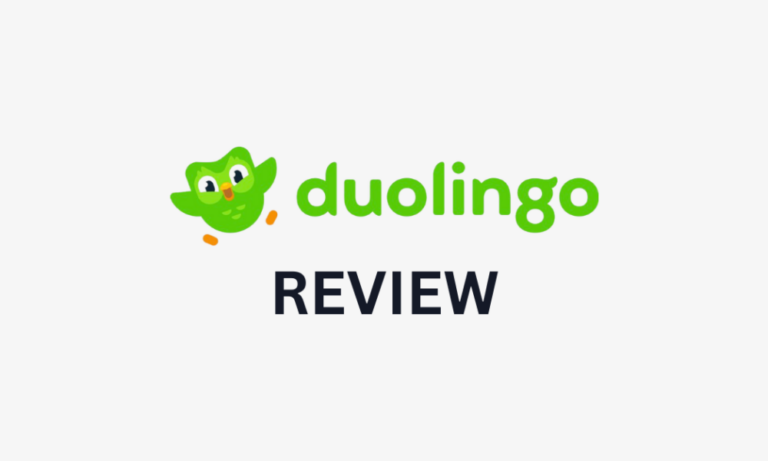 duolingo review 1000x600