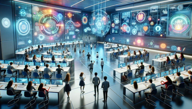 extracted image 4 1024x585