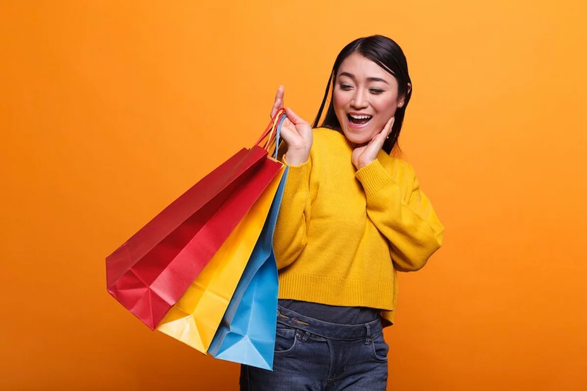 10 Strategi Pemasaran Shopee untuk Optimalkan Efektivitas Promosi