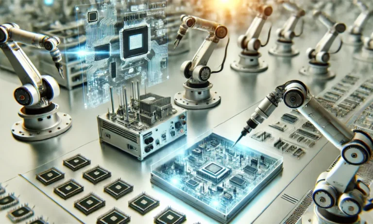 manufacturing aseembly line 1000x600