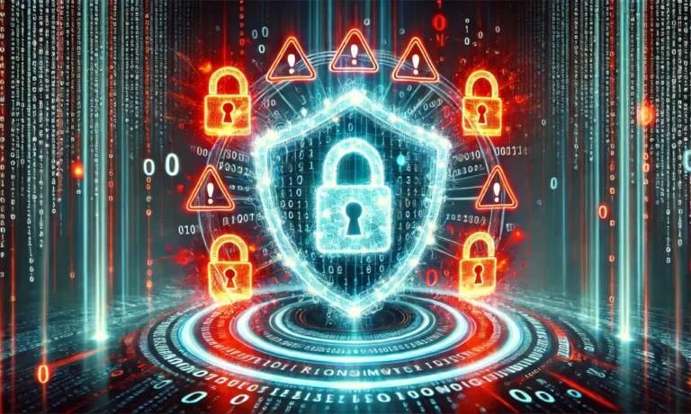 ransomeware defense 1000x600