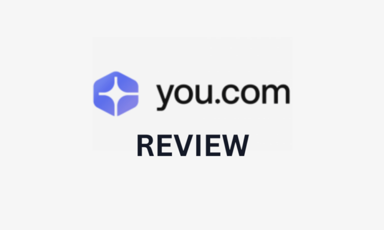 you com review 1000x600
