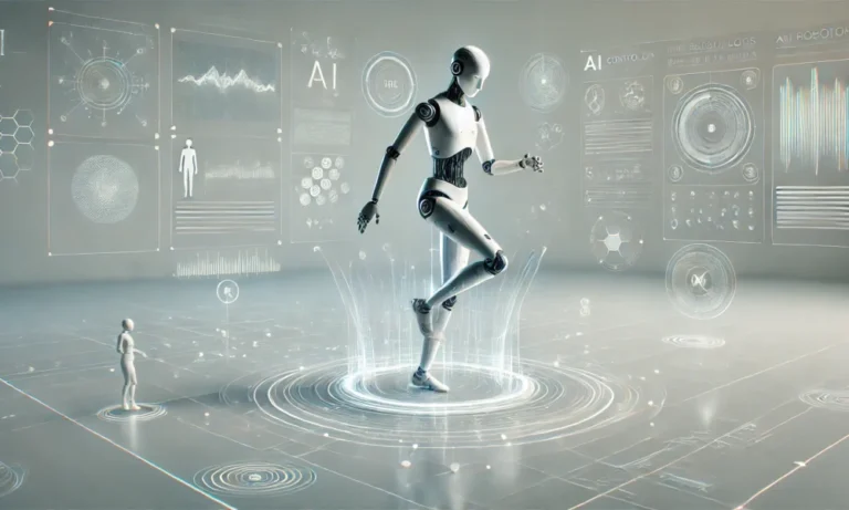 3d humanoid modeling 1000x600