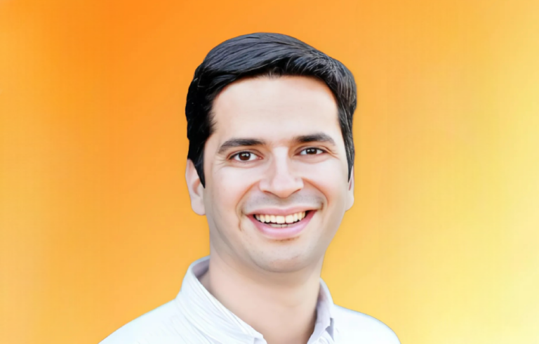 Ashish Nagar HD 940x600