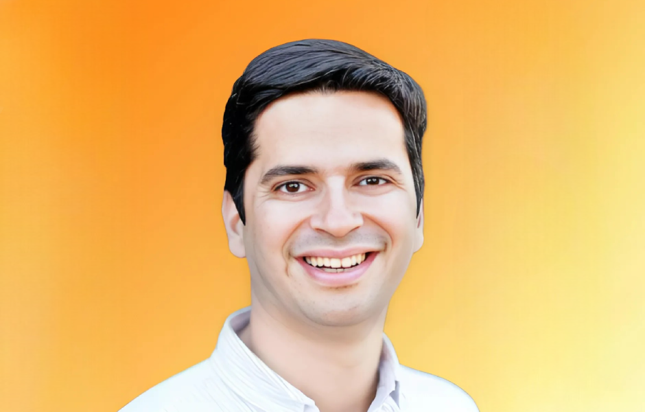 Ashish Nagar, CEO & Founder of Level AI – Interview Series – Hobicode