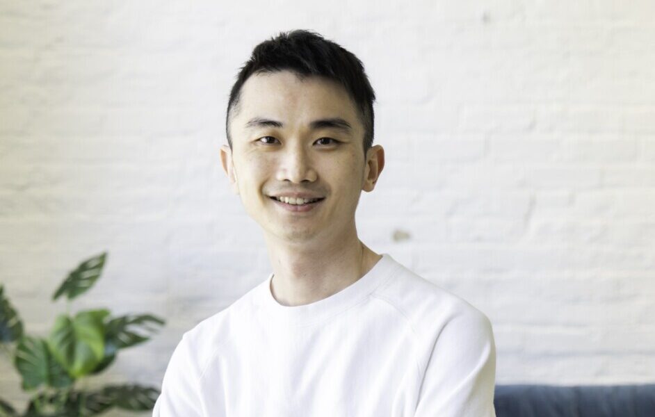 Menyambangi Joshua Xu, Co-Founder & CEO di HeyGen – Seri Wawancara