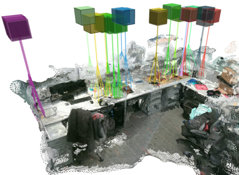 MIT Scene Tasks 03 press