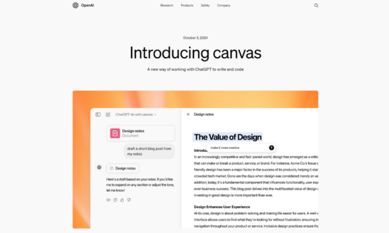 Unite.AI Featured Images 48 1000x600