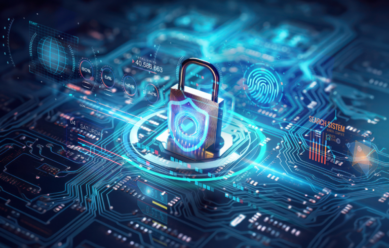 Vulnerabilit Assessment 942x600