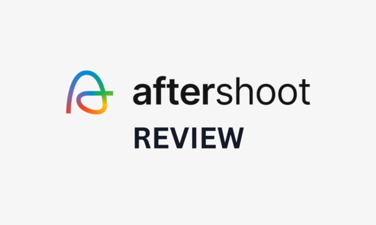 aftershoot review 1000x600