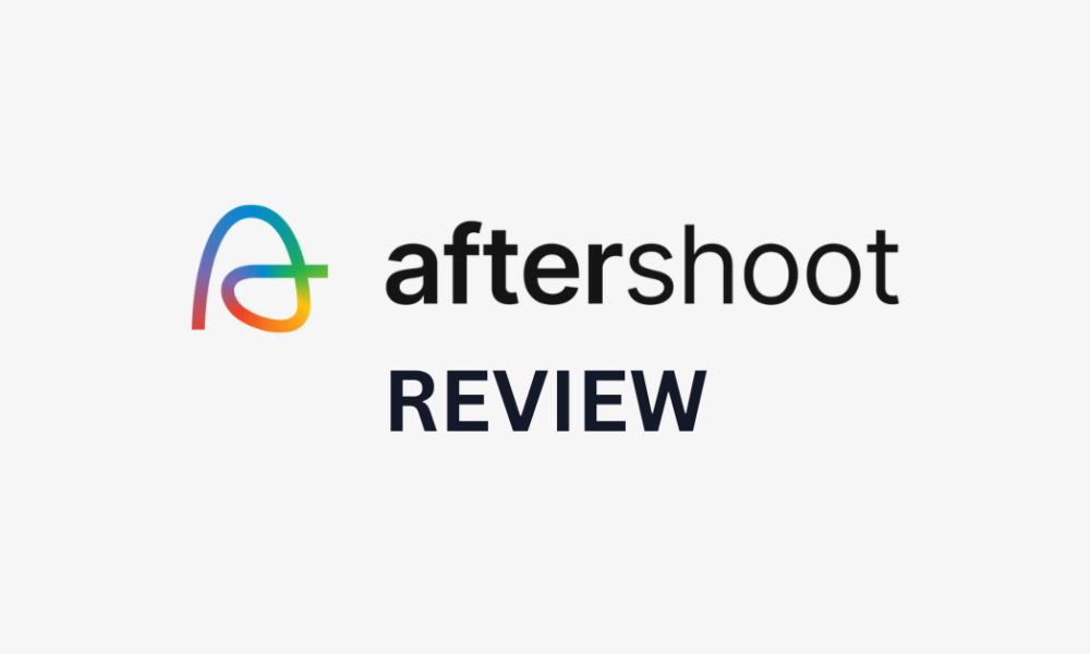 Aftermath Review: Streamline Your Photo Selection Process with AI