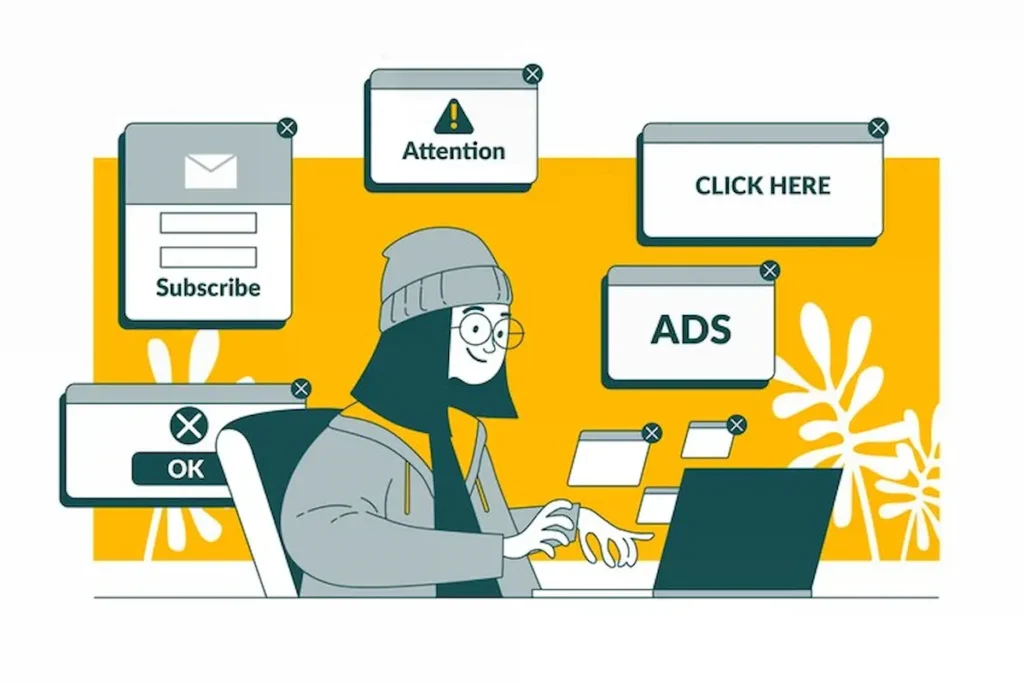 bagaimana cara menggunakan google ads