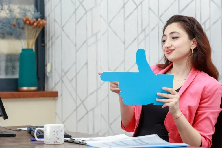 cara facebook ads perusahaan jasa 1