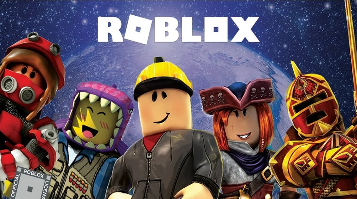 7 Langkah Mudah Membuka Blokir atau Mendapatkan Roblox Kembali!