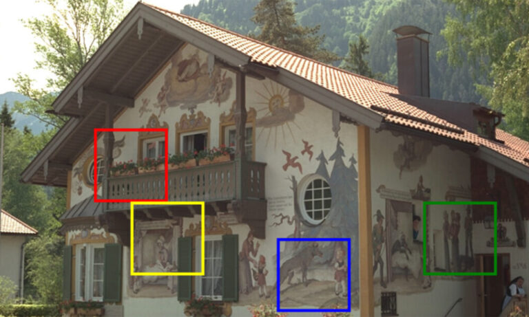 disney MAIN 1000x600