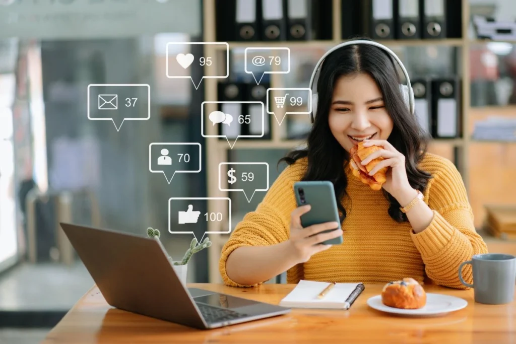 mengapa membutuhkan jasa facebook ads 1