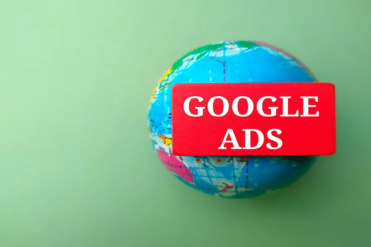 5 Alasan Mengapa Anda Perlu Menggunakan Layanan Google Ads!