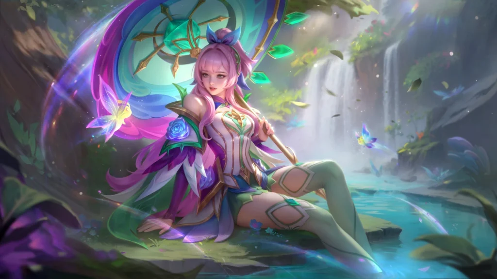 redeem code mlbb 21 oct