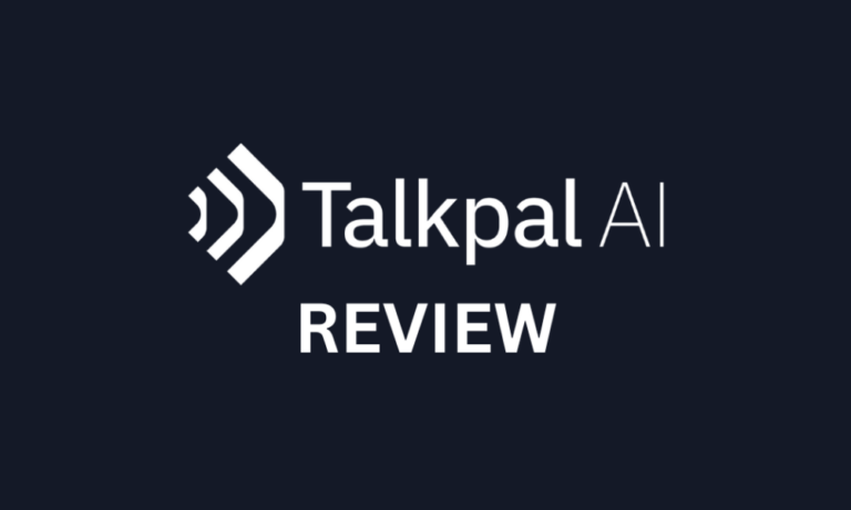 talkpal review 1000x600
