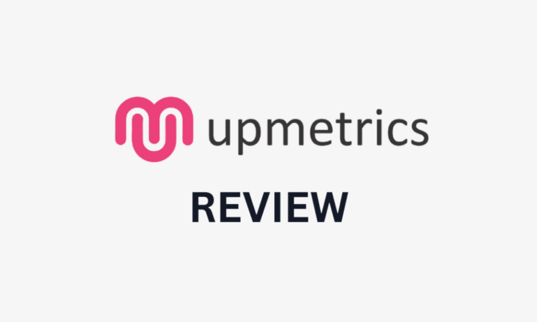 upmetrics review 1000x600
