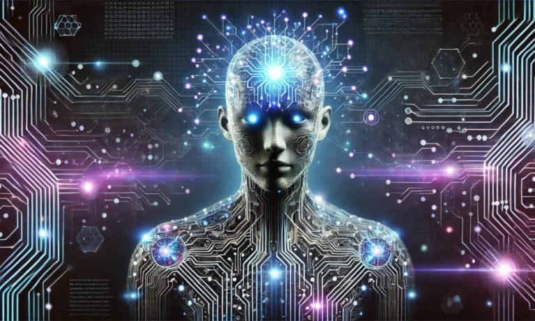 AI for the future 1000x600