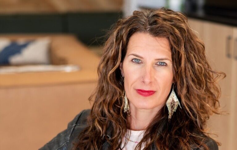 Amy Brown Headshot 2024 946x600