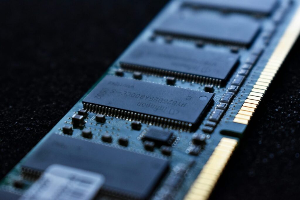 China Telecom trains massive AI model using only Chinese made chips scaled e1728539404536